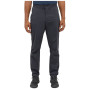 Чоловічі штани Haglöfs L.I.M Fuse II Pant