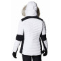Жіноча куртка Columbia Bird Mountain™ Insulated Jkt