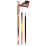 Трекінгові палиці TSL Trail Carbon 4 Cork Cross