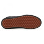 Чоловічі черевики Vans MN Filmore Hi VansGuard