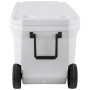 Термобокс Coleman 100QT Wheeled Marine Cooler