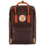 Рюкзак Fjällräven Kånken Koncept Laptop 15"