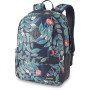 Рюкзак Dakine Essentials Pack 22l