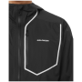 Чоловіча куртка Salomon Bonatti Pro Jacket M