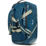 Дорожня сумка Salewa Discovery Duffle L