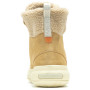 Жіночі зимові черевики Merrell Marquette Thermo Lace Wp