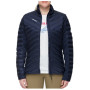 Жіноча куртка Mammut Albula IN Hybrid Jacket Women