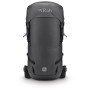 Рюкзак Rab Ascendor 35 (M-L)