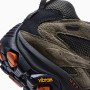 Чоловічі туристичні черевики Merrell Moab 3 Mid Gtx