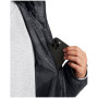 Жіноча куртка Under Armour Legend Down Hooded Jacket