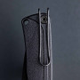Складаний ніж Acta non verba Z100 BB DLC/GRN