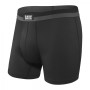 Чоловічі боксери Saxx Sport Mesh BB Fly