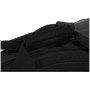 Дорожня сумка Warg Transit Duffel 90L