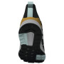 Чоловічі черевики Adidas Terrex Trailmaker M