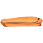 Пуховий спальник Big Agnes Torchlight EXP 20 Long