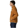 Чоловіча толстовка Patagonia M's Retro Pile Jacket
