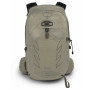 Туристичний рюкзак Osprey Talon 22 2023
