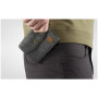 Гаманець Fjällräven Norrvåge Wallet