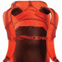 Рюкзак Blue Ice Squirrel Pack 32 L