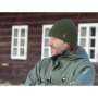 В'язана шапка Merino High Point Alpha Merino Cap