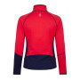 Жіноча толстовка High Point Dancer Lady Sweatshirt