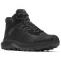 Чоловічі туристичні черевики Merrell Speed Strike 2 Mid Ltr Wp