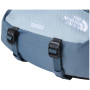 Поясна сумка The North Face Terra Lumbar 3L