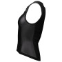 Жіночий захист для спини POC W's VPD Max Vest