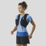 Біговий жилет Salomon Adv Skin 12W With Flasks