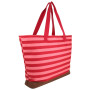 Пляжна сумка Regatta Stamford Beach Bg