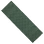 Килимок Yate Wave Forest