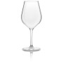 Стакан Brunner Classic Wineglass Antislip