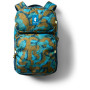 Міський рюкзак Cotopaxi Tasra 16L Backpack