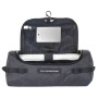 Косметичка LifeVenture Barrel Wash Bag