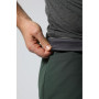 Чоловічі шорти Montane Dyno Stretch Shorts