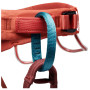 Жіноча альпіністська система Black Diamond M Momentum Harness