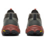 Чоловіче взуття Merrell Agility Peak 6 Gtx M