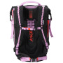 Рюкзак Aevor Active Pack