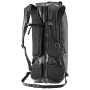 Рюкзак Ortlieb Atrack CR