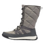 Жіночі зимові черевики Sorel Whitney™ II Tall Lace Wp