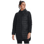 Жіноча куртка Under Armour Armour Down 2.0 Parka