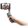 Стабілізатор DJI Osmo Mobile 3 Combo