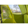 Намет Vango Stargrove II 450