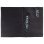 Гаманець Tatonka Card Holder RFID B