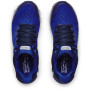 Чоловічі черевики Under Armour HOVR Infinite 3