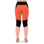 Жіночі легінси Mons Royale Olympus Legging