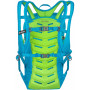 Біговий рюкзак Salewa Ultra Train 14 BP