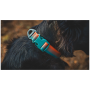 Нашийник для собаки Ruffwear Front Range™ Collar