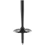 Скітурові палиці Leki Sherpa FX Carbon Strong 120 - 140cm