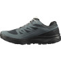 Жіночі черевики Salomon Outline GTX W